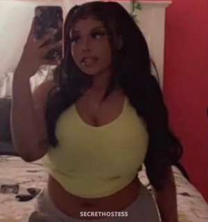 Carmen 26Yrs Old Escort Philadelphia PA Image - 3