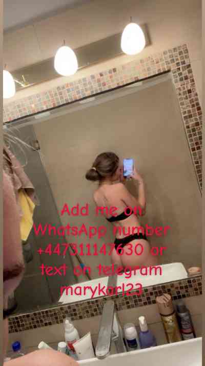 26Yrs Old Escort Aberdeen Image - 2