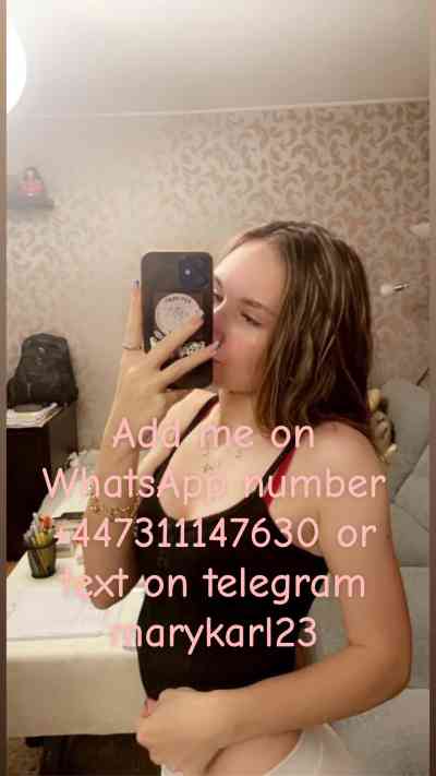 26 year old Escort in Luton Am available for hookup and sex service
