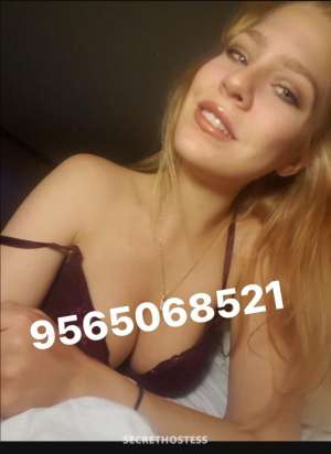 27Yrs Old Escort Brownsville TX Image - 2