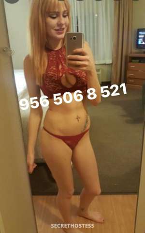 27Yrs Old Escort Brownsville TX Image - 3