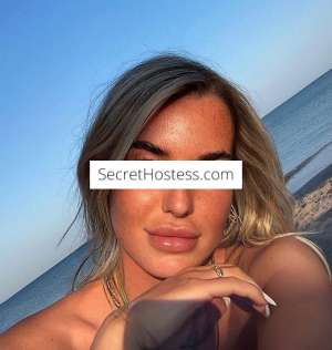 28 year old Australian Escort in Bradford Evelyn x x x available