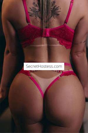 28 year old Escort in Feira de Santana Branquinha da bct carnuda e apertadinha