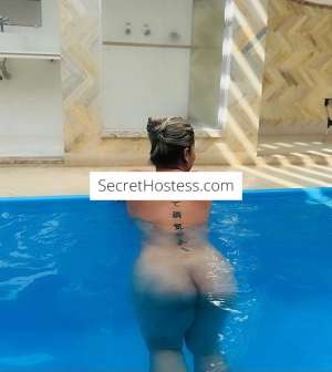 Mayla com local 28 year old Escort in Rio Branco