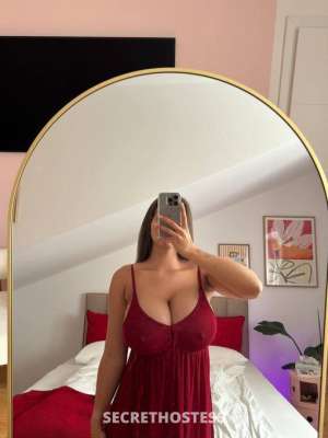 29 year old Escort in Ghent Maya, escort