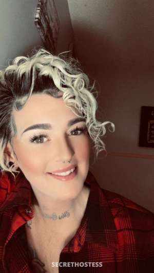 29Yrs Old Escort Tri-Cities TN Image - 4