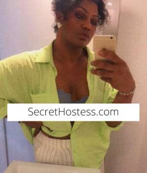 30Yrs Old Escort Sydney Image - 5