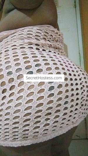 31 year old Escort in Feira de Santana Uma rapidinha de 40 com anal e local incluso