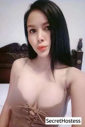 32 year old Escort in Cairo Escort model Rosy Max, Cairo