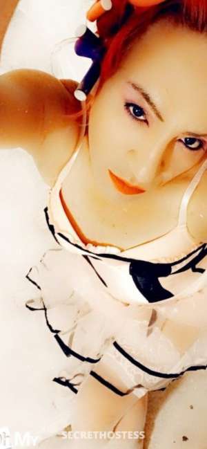 33Yrs Old Escort 180CM Tall Winnipeg Image - 1