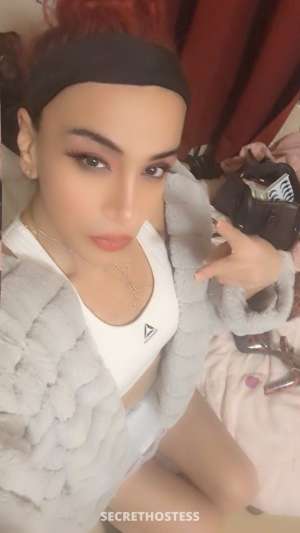 33Yrs Old Escort 180CM Tall Winnipeg Image - 2