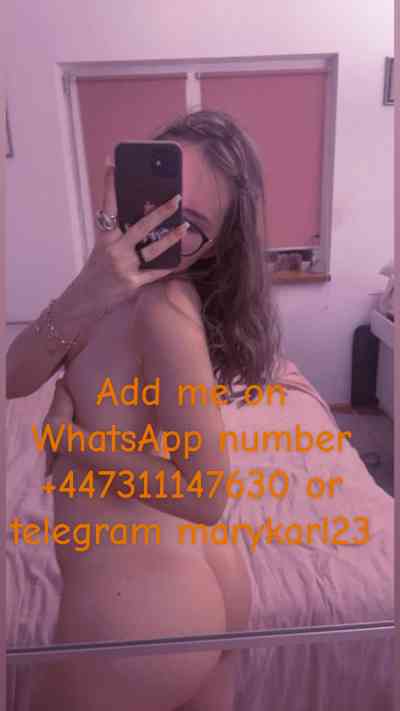 26Yrs Old Escort Northampton Image - 2