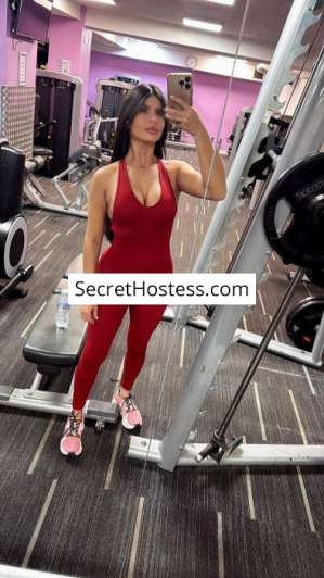Adora 24Yrs Old Escort 58KG 168CM Tall Wuppertal Image - 3