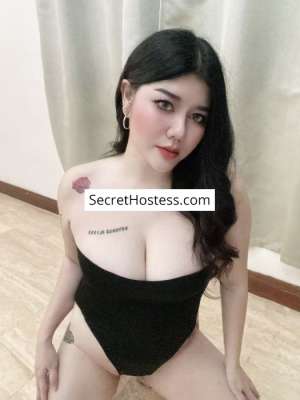 Aiati 30Yrs Old Escort 77KG 167CM Tall Shëngjin Image - 3
