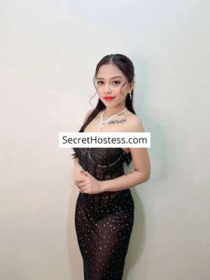 Aki 20Yrs Old Escort 45KG 159CM Tall Manila Image - 7