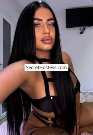 Alise, Independent 31 year old Escort in Bugibba