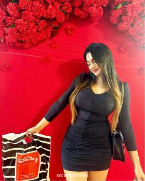 Alisha 22Yrs Old Escort 166CM Tall Ballari Image - 1