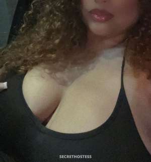 Amara 26Yrs Old Escort Killeen TX Image - 1