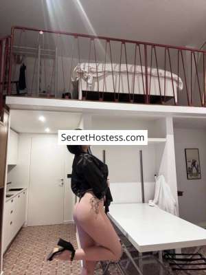 Anna 22Yrs Old Escort 62KG 172CM Tall Sofia Image - 4