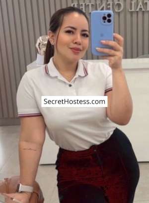Arina 26Yrs Old Escort 61KG 165CM Tall Fribourg Image - 2