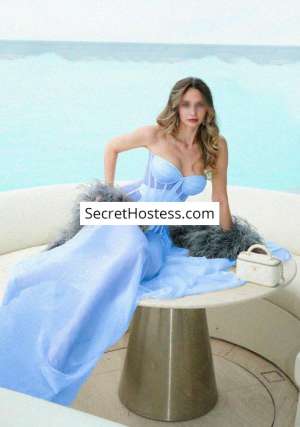 Burcu 24Yrs Old Escort 55KG 170CM Tall Duisburg Image - 2