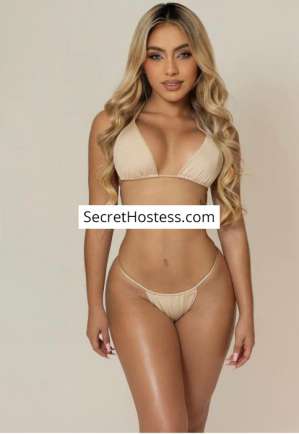 Camila 26Yrs Old Escort 53KG 162CM Tall Berlin Image - 3