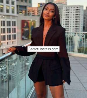 Camilla 26Yrs Old Escort 56KG 165CM Tall Copenhagen Image - 2
