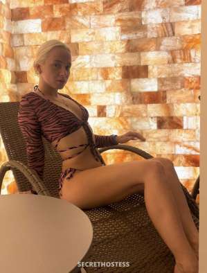 Ashley Escort model, 23, blonde in New York City, US 0 year old Escort in New York City NY