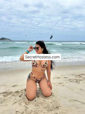 Cindy 25Yrs Old Escort 57KG 170CM Tall Cape Town Image - 4