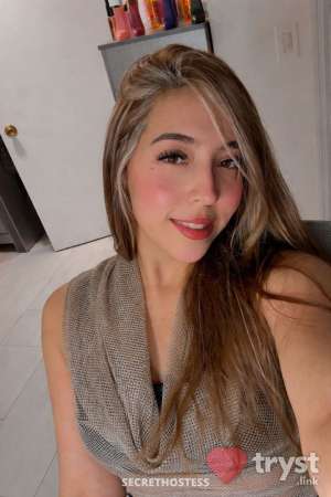 0 year old Colombian Escort in Bridgewater NJ Karen Sáenz - Colombian love