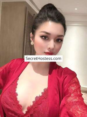 24 year old Asian Escort in Mumbai Dara, Independent
