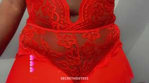 Diamond 30Yrs Old Escort Youngstown OH Image - 1