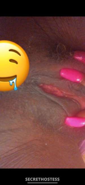 Diamond 30Yrs Old Escort Youngstown OH Image - 3