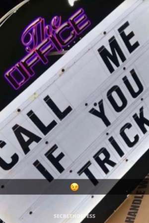 Dime 21Yrs Old Escort Beaumont TX Image - 3