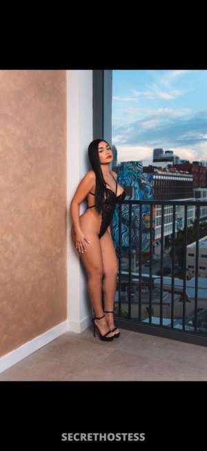 Emily 28Yrs Old Escort Queens NY Image - 4