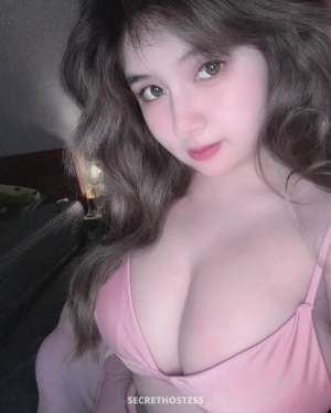 Candy8888, escort 0 year old Escort in Al Manama