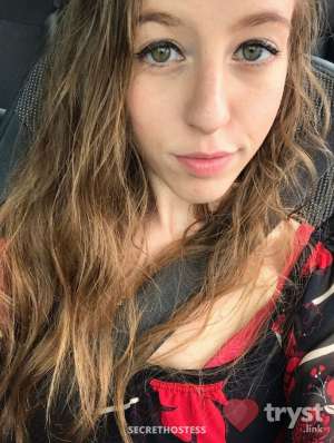 Alyy - Perfect time together 20 year old Escort in Frederick MD