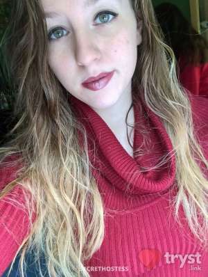 20Yrs Old Escort Size 6 149CM Tall Frederick MD Image - 1