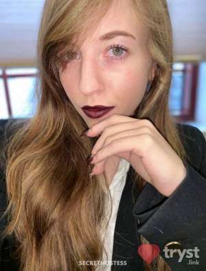 20Yrs Old Escort Size 6 149CM Tall Frederick MD Image - 2