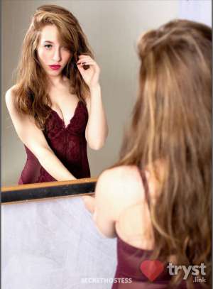 20Yrs Old Escort Size 6 149CM Tall Frederick MD Image - 5