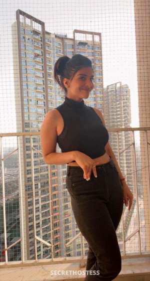 0 year old Escort in Chennai MY SELF SHILPA INDEPENDENT VIP SERVICE, escort