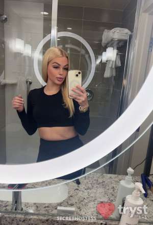 Heidi K - Outcalls Kingston 0 year old Escort in Kingston