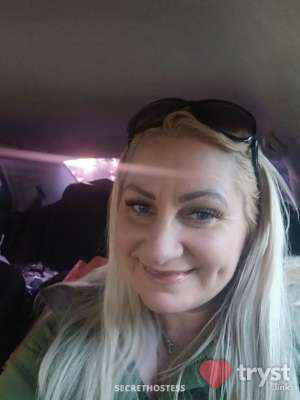 Janessa - Sweet as sin, real as it gets 0 year old Escort in Olympia WA