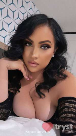 0 year old Escort in Palo Alto CA Xoxostephyyyy - Ready to fulfill your desires