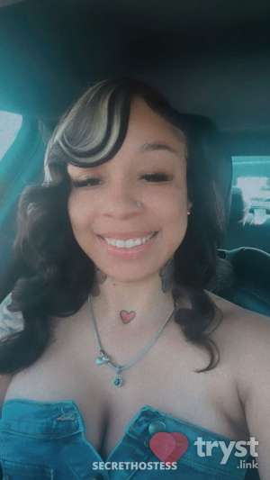 0 year old Escort in Southfield MI Beauty - Made to be desired