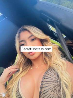 Estefania 23Yrs Old Escort 51KG 156CM Tall Madrid Image - 8