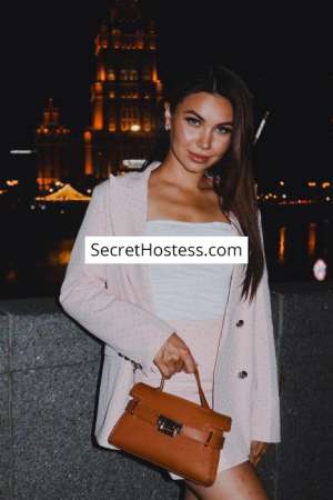 Gabriela, Independent 26 year old Escort in Paris
