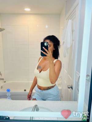 Jasmine - The Indian Princess Jasmine 0 year old Escort in Beaumont TX