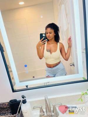 Escort Beaumont TX Image - 1