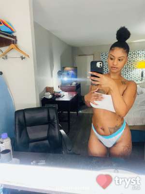 Escort Beaumont TX Image - 3